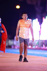 BIB: 
                            <button type="button" onclick="openModal(23993855)" class="btn btn-primary btn-sm float-right btn-popup" data-toggle="modal" data-target=".modal-high-quality">
                        <i class="fas fa-shopping-cart"></i> Add to Cart
                    </button>
                                            <button type="button" onclick="isThisMe(23993855, true)" class="btn btn-success btn-sm float-right btn-popup btn-isme hidden" data-toggle="tooltip" data-placement="bottom" title="นี่คือรูปของคุณใช่ไหม คลิกที่นี่เพื่อเอาเข้าอัลบั้ม">
                        <i class="fas fa-plus"></i> Add to album
                    </button>
                    <button type="button" onclick="isThisMe(23993855, false)" class="btn btn-warning btn-sm float-right btn-popup btn-isnotme hidden">
                        <i class="fas fa-ban"></i> Remove from album
                    </button>